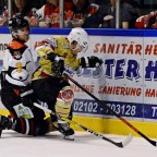 Ratinger Ice Aliens vs. Soester EG