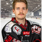 #95 Paul Jäger
