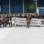 Soester EG vs. Herner EV 1b am 22.02.2026