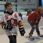 Open Ice 2019