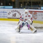 Herner EV 1b vs. Soester EG​​ am 13.02.2026
