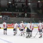 Herner EV 1b vs. Soester EG am 09.11.2025