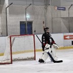 U13 SG Soest-Lippstadt vs. GSC Moers