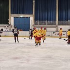 Frauen EHV-NRW Pokal | Soester EG vs. Düsseldorfer EG