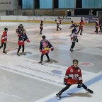 Open Ice 2019