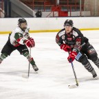 Soester EG vs. Herner EV 1b am 22.02.2026
