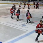Open Ice 2019