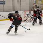Soester EG vs. Herner EV 1b am 22.02.2026