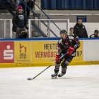 Soester EG vs. Herner EV 1b am 22.02.2026