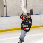 Soester EG vs. ESC Rheine am 11.10.2026
