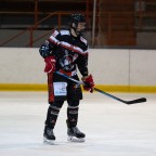 SEG vs. Eisadler Dortmund 1b