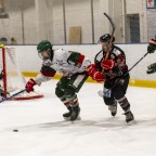 Soester EG vs. Herner EV 1b am 01.02.2026