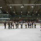 Soester EG vs. Eisadler Dortmund 1b am 21.12.2025