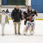 Soester EG vs. Herner EV 1b am 22.02.2026