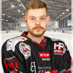 #92 Lars Bittis