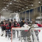 Soester EG vs. Herner EV 1b am 22.02.2026