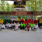 Eishockeycamps 2019