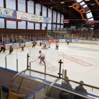 Frauen Landesliga NRW | Ratinger Ice Aliens vs. SEG Die Bördeindianerinnen