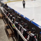 Frauen Landesliga NRW | SEG Die Bördeindianerinnen vs. Grefrather EG