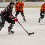 Soester EG vs. Dinslakener Kobras 1b am 16.11.2025