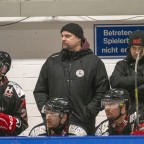 Soester EG vs. Herner EV 1b am 01.02.2026