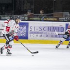 Herner EV 1b vs. Soester EG​​ am 13.02.2026