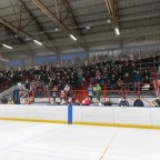 Soester EG vs. Herner EV 1b am 22.02.2026