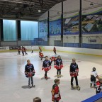 Open Ice 2019