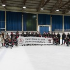 Soester EG vs. Herner EV 1b am 22.02.2026