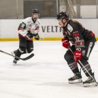 Soester EG vs. Herner EV 1b am 22.02.2026
