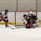 Soester EG vs. Herner EV 1b am 22.02.2026