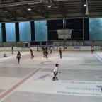 Open Ice 2019