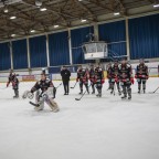 Soester EG vs. Herner EV 1b am 01.02.2026