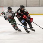 Soester EG vs. Herner EV 1b am 22.02.2026