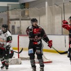 Soester EG vs. Herner EV 1b am 01.02.2026