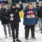 Soester EG vs. Herner EV 1b am 22.02.2026