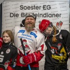 Saisonabschluss 2026