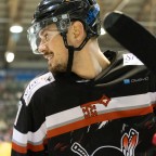 SEG vs. Eisadler Dortmund 1b