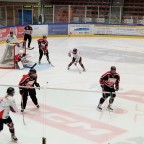 Frauen Landesliga NRW | Ratinger Ice Aliens vs. SEG Die Bördeindianerinnen