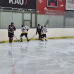 Frauen EHV-NRW Pokal | Soester EG vs. Eisadler Dortmund