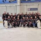 Frauen Landesliga NRW | SEG Die Bördeindianerinnen vs. Düsseldorfer Devils