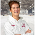 Physiotherapie Anni Vlothoerbäumer