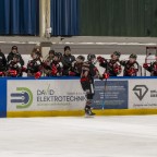 Soester EG vs. Herner EV 1b am 22.02.2026
