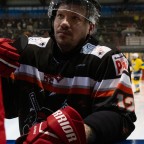 SEG vs. Eisadler Dortmund 1b