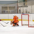 Soester EG vs. Dinslakener Kobras 1b am 16.11.2025