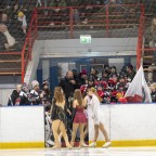Soester EG vs. Herner EV 1b am 22.02.2026
