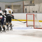 Soester EG vs. ESC Rheine am 11.10.2026