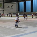 Open Ice 2019