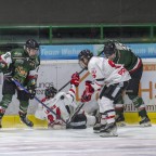 Herner EV 1b vs. Soester EG am 09.11.2025