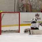 Soester EG vs. Herner EV 1b am 01.02.2026